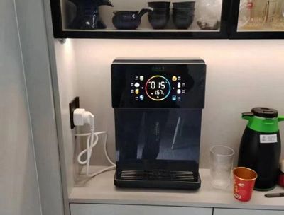 直飲機的好處體現(xiàn)在多個方面，以下是詳細列舉