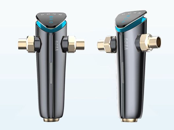 置過(guò)濾器的過(guò)濾芯材質(zhì)的區(qū)別_鄭州凈泉環(huán)?？萍加邢薰?>
                                                                    </div>
                                <div   id=